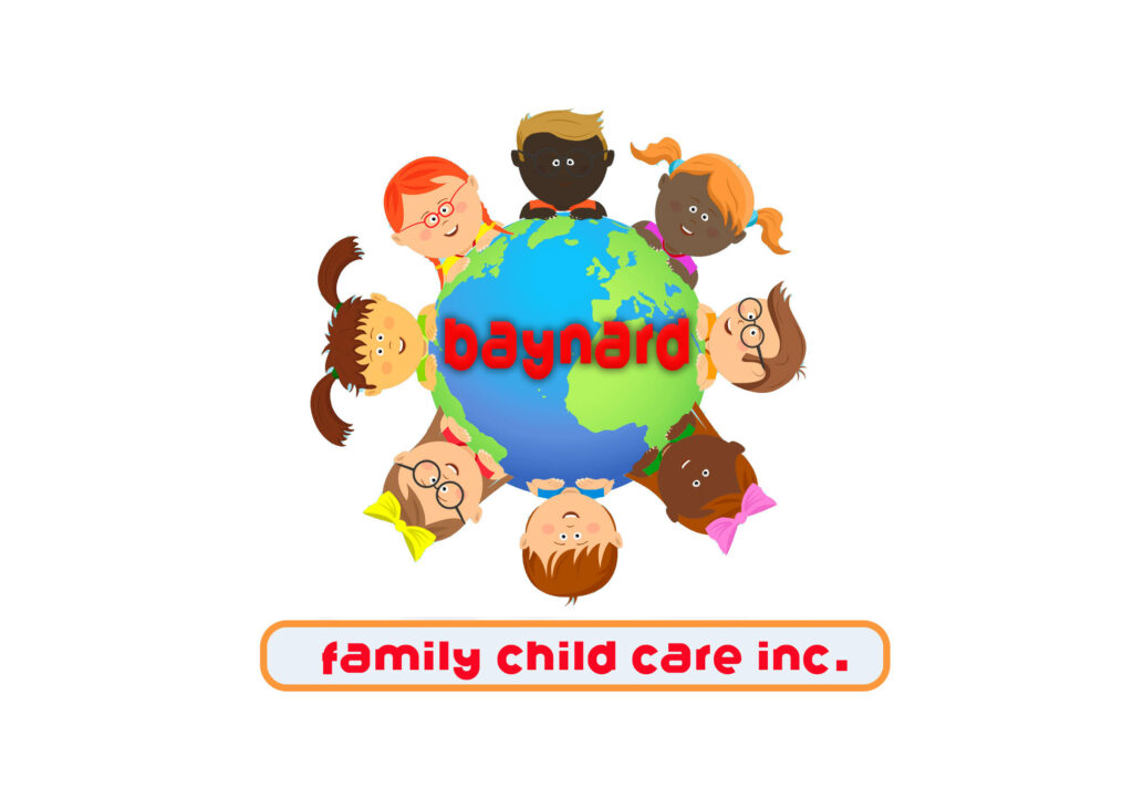 Baynard Family Child Care Inc